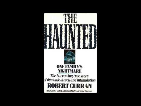 Doblaje: Muestra de voz de Abilio Fernández