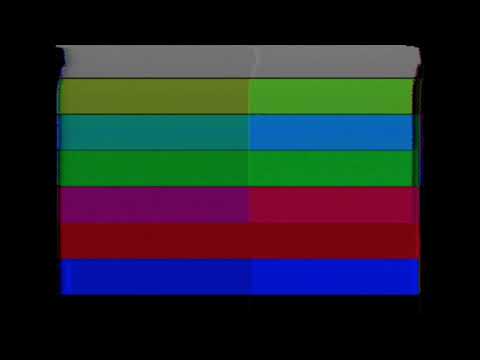 Headboggle  "Ad Break" (2019)