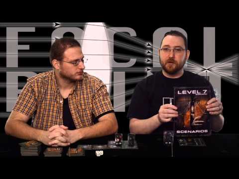 Duel Review #403 - Level 7 (Escape)