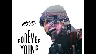 Stayed Down - Jimii Hitmaker Shot by @Raw_1