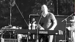 Mark Shultz &quot;Walking Her Home&quot; Live at Alive 2012