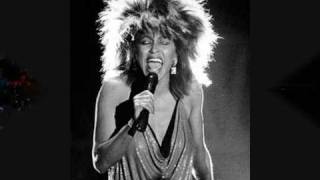 Tina Turner and Ike River Deep Mountain High With Lyrics***