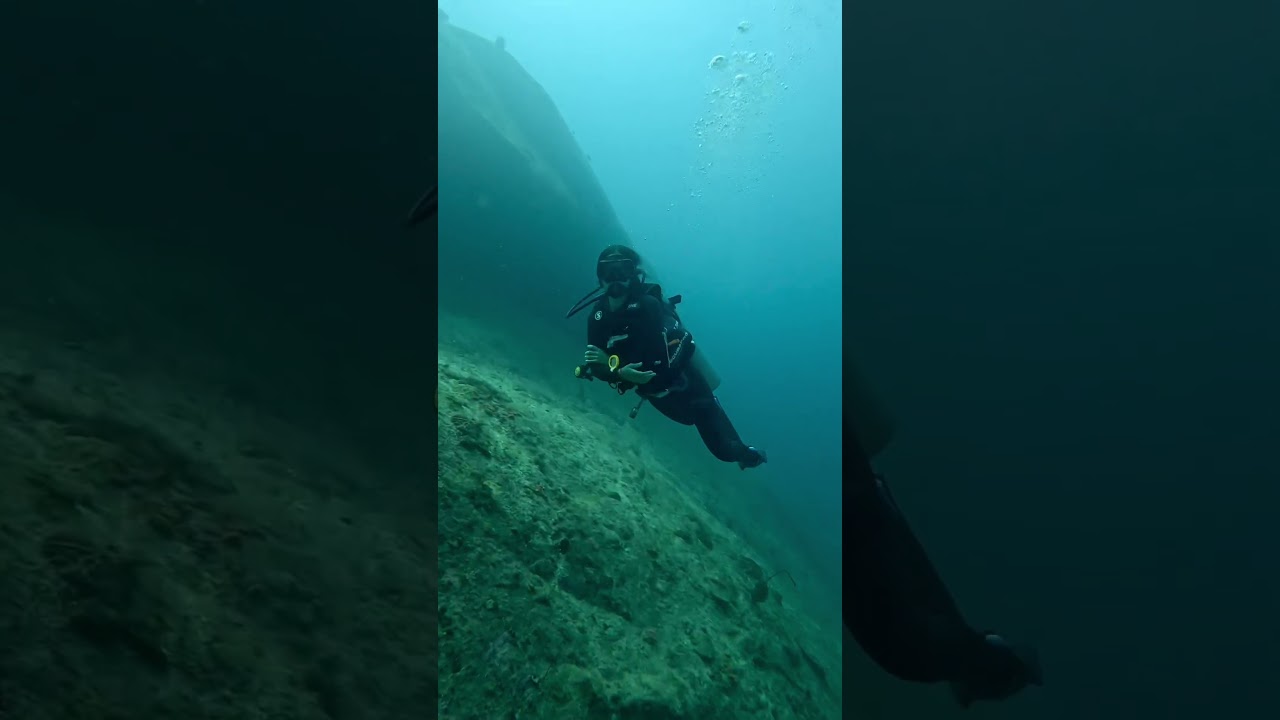 YouTube Short thumbnail