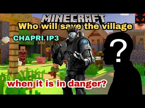 Who will save the Indian village from the Devil? 🇮🇳 #gaming