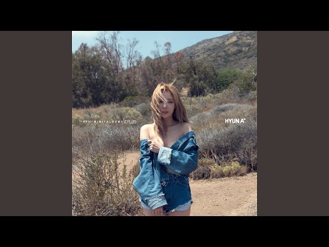 Video thumbnail for 얼음 땡 (Ice Ice)