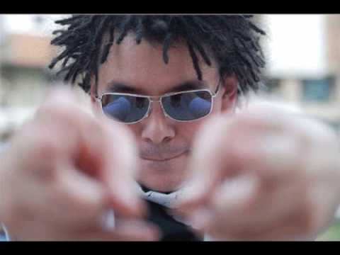 Da Dzaka Nakot Biomehanika