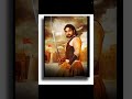 Swarajya Rakshak Sambhaji Maharaj Watsapp Status