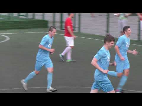 12 КХ 4 Финал Мастер Сервис   Astar ua