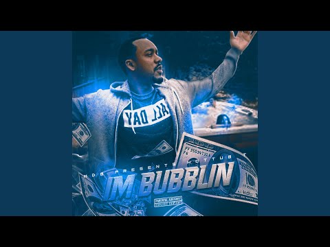 Man Down (feat. Mdb Von & Big Dnell)