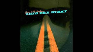 Jeremy And The Harlequins - &quot;Rhythm Don&#39;t Lie&quot; (Official Audio)