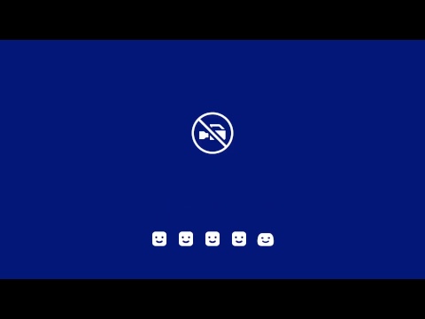 TDT_sector9 Prey playthrough pt5