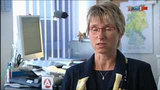 Drastische Sanktionen beim Jobcenter Leipzig