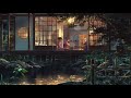 the dave brubeck quartet - rising sun (slowed + reverb)