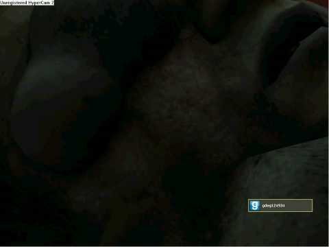 gmod Alyx's news report