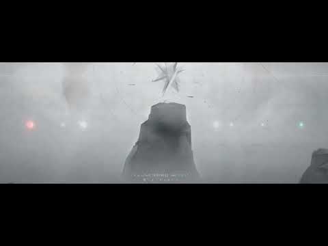 【MV】Feryquitous (feat. Sennzai) - Rhuzerv