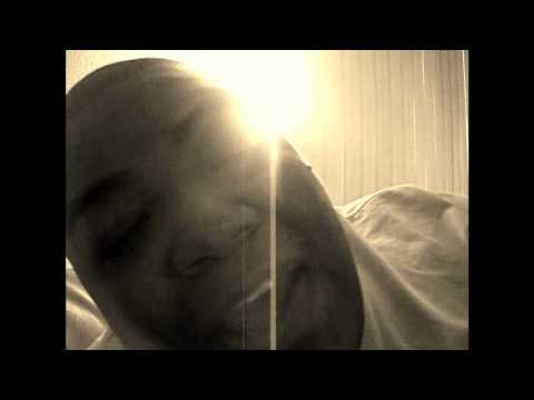 Perm Early Morning Freestyle