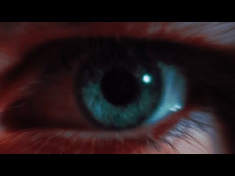 Video thumbnail for Motion