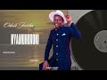 Nyamuhoroni Odosh Jasuba Official Audio