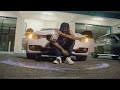 Kraff N P T Official Video Ft 9Mill