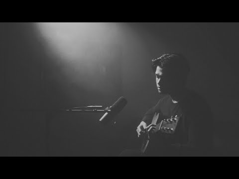 The Juans - Pangalawang Bitaw (Acoustic) | Official Music Video