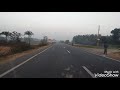 Zindegi Ek Safar Hai Suhana Kumar Sanu WhatsApp Status