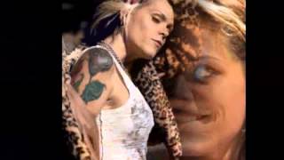 Beth Hart - Isolation