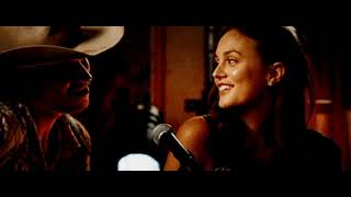 SILVER WINGS    GARRETT HEDLUND