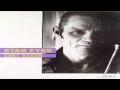 Walkin' By Chet Baker Recorded 1983