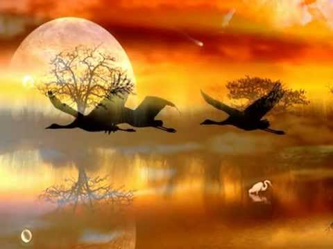 Ludwig Hirsch&Rebekka Bakken-Rebekka und ich..