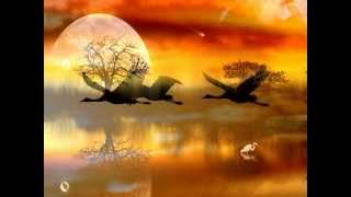 Ludwig Hirsch&amp;Rebekka Bakken-Rebekka und ich..