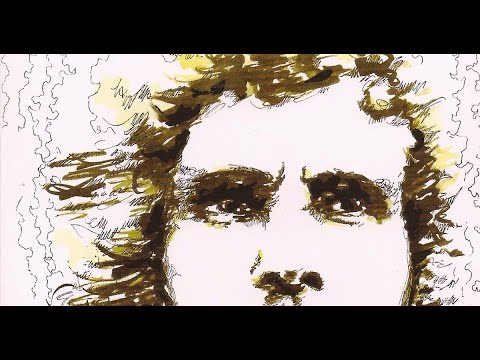 Eternamente - Roberto Carlos