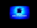 Opening To Teenage Mutant Ninja Turtles The Movie 2002 DVD