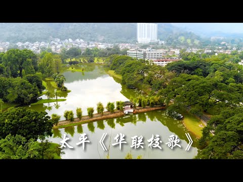 Video 1
