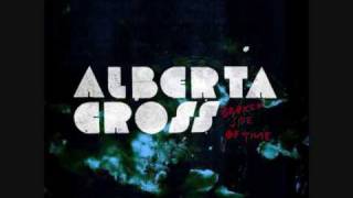 Alberta Cross - Song Three Blues