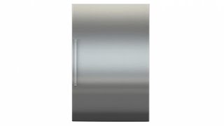 Liebherr Refrigerator Model CBS1660 Repairs
