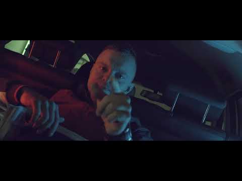 Rest Dixon37 - Chwast Polskich Głośników (BEDOES DISS)