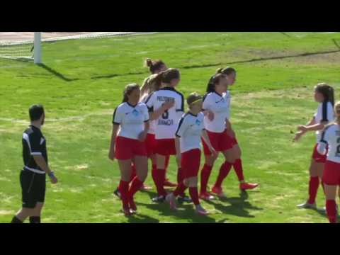 PK-35 TV: JyPK - PK-35 Vantaa 2-1 (0-1) Ottelukooste 7.5.2017