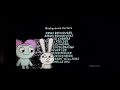 Adult Swim April Fools 2022 Special Live Clip 4 Hulu Live TV