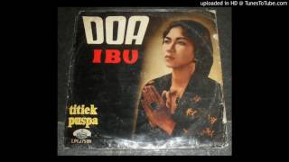 Download lagu Titiek Puspa - Minah Gadis Dusun mp3