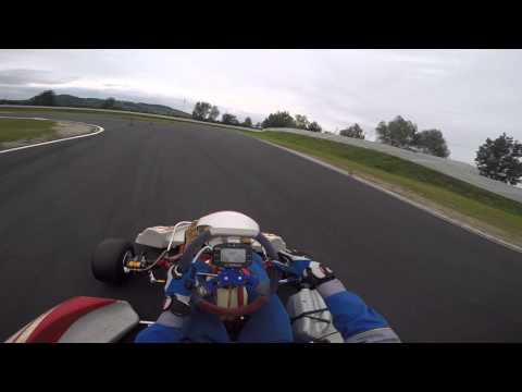 ride