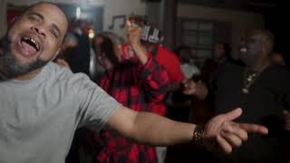 Tyree Neal - Do She Still Love Me