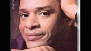 Al Jarreau - I keep callin
