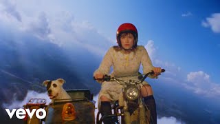 Kate Bollinger – “Any Day Now”