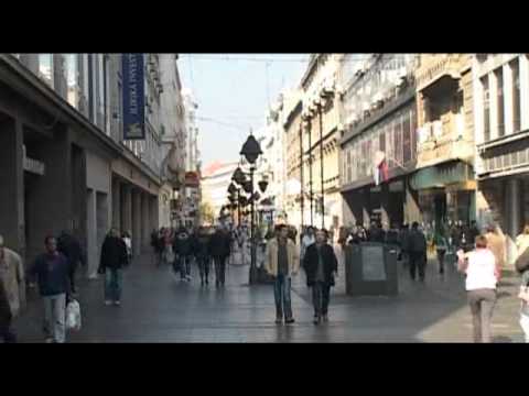 MONDO: Beograd dan posle Parade