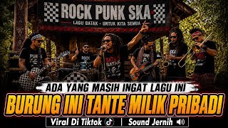 Download lagu BURUNG INI TANTE MILIK PRIBADI ( Burung Pribadi ) Lagu Terpopuler 2026 mp3 Download lagu BURUNG INI TANTE MILIK PRIBADI ( Burung Pribadi ) Lagu Terpopuler 2026 mp3