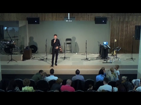 Duminica | 15 Octombrie 2017