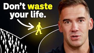 Give Me 52 Minutes & I'll Help You Create Your DREAM Life