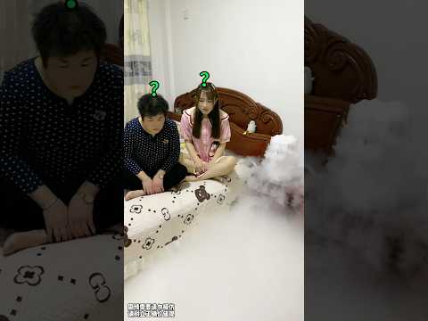 ¿Esto es el humidificador que has comprado?