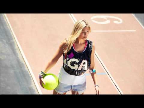 Mike Metro feat. Simon Milan - The Revelator