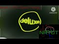 Deluxe Digital Studios 2017 Logo In My G Major 75